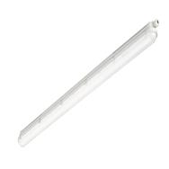 Signify PHI WT120C G2 LED80S/PSU L1500 BN Feuchtraumleuchten Better PSU 8000 lm
