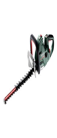 Taille-haie Metabo HS 18 LTX BL 55