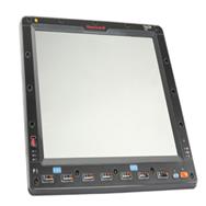 HONEYWELL VM3533FRONTPNL: Black Front Panel for Thor VM3