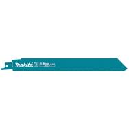 Makita SÃƒÂ¤belsaegeblatt 225mm Stahl B-43175