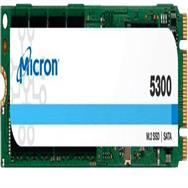 Lenovo 4XB7A38180 - 1920 GB - M.2 - 540 MB/s - 6 Gbit/s