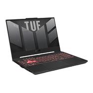 ASUS TUF Gaming A15 FA507UV-LP009W 15,6" FHD R9-8945H