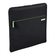 Pochette pour ordinateur portable Esselte Leitz Complete Power
