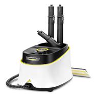 Kärcher Dampfreiniger SC 3 Deluxe
