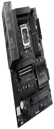 Carte mère ASUS PROART B760-CREATOR WIFI