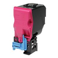 Cartouche de toner magenta d'origine Epson