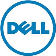 Dell 451-BCQF Akku 68Wh Original - Rechargable Battery - 5,663 mAh