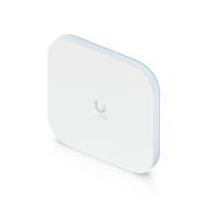 Ubiquiti UniFi 7 Enterprise - E7 - Point d'accès - WLAN