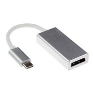 ACT Intronics SB0020 - 3840 x 2160 pixels