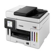Canon MAXIFY GX 6150
