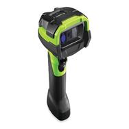 DS3608-XR3RF50AZVW