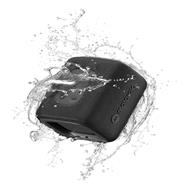 Motorola Solutions Motorola ROKR 300 - - Kabellos - Speaker - Water resistant/Water proof