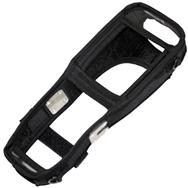 Datalogic Standard Softcase - Pda Accessories 256 MB