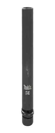 Makita B-52233 Clé à douille 1/2" 19mm