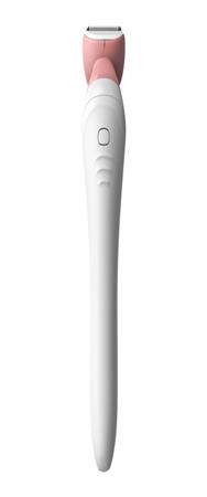 Philips BRL146/00 SatinShave Prestige