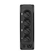 Onduleur Eaton 3P Ellipse 700 DIN/IT