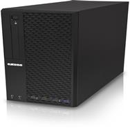 Ordinateur EXTRA exone Business Compact X12 i5-12400