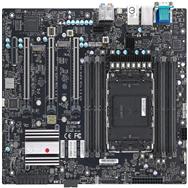 Carte mère Supermicro X13SRA-TF - Carte mère - SSI CEB