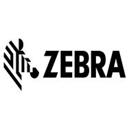 Zebra VIQFC-SOTI-HTIER-5Y 5 Year License