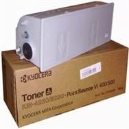 Kyocera TN-4230 - 22000 pages - Black