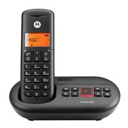 F52000K51O1AES