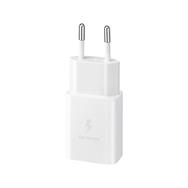 Samsung EP-T1510 - Power adapter