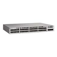 C9200L-48PXG-4X-A