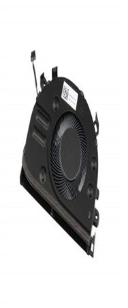 VENTILATEUR DE PROCESSEUR C81N7
