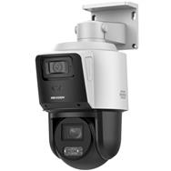 Hikvision DS-2SE3C404MWG-E/14 TandemVu