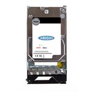 Origin Storage 1.8TB H/S HD TS RD450/RD650 10K SAS 2.5in OEM: 00LA878 - 1.8 TB - 10000 RPM - 128 MB - 2.5" - SAS