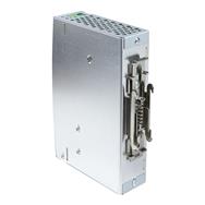 Alimentation rail DIN Inter-Tech SDN 24-120