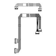 4X97A87134