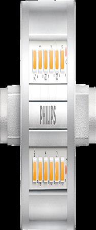 Philips CorePro R7s 7,5W 950lm