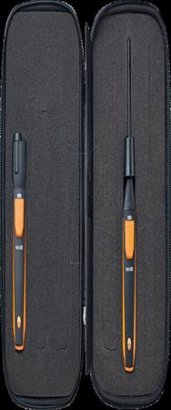Testo Hygromètre 0563 0005 10