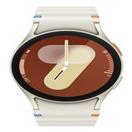 Samsung Galaxy Watch7 - 40 mm