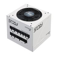 FOCUS-GX-1000 WHITE