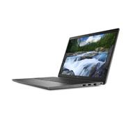 Dell Latitude 3550 - Ordinateur portable 15,6" - Core i7 5 GHz 39,6 cm