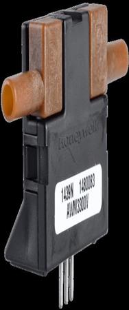 Capteur de débit Honeywell AWM 3 300 V