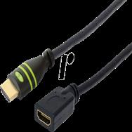 ICOC-HDMI-4-EXT002