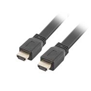 CA-HDMI-21CU-0050-BK