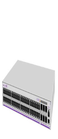Alcatel Lucent OmniSwitch OS2260-48 ( OS2260-48-EU )