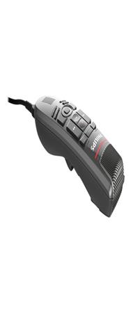 Philips SpeechMike Premium Touch SMP3700