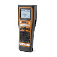 Étiqueteuse Brother P-Touch PT-E560BTVP