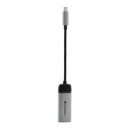 Adaptateur Verbatim - USB-C mâle 24 broches vers HDMI femelle