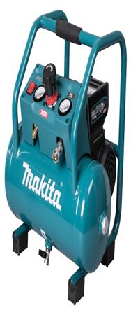Makita AC001GZ 40V Compresseur 9.3 bar