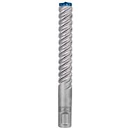Bosch Expert Hammerbohrer SDS 2608900106plus-7X 11x150x215mm