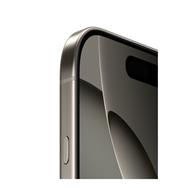 iPhone 16 Pro - Smartphone 5G