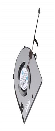 Ventilateur de processeur Dell BN7005S5H-N02P d'origine