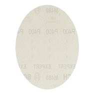 Bosch EXPERT2608900706Netzschleifscheibe M480 150mm K400 50x