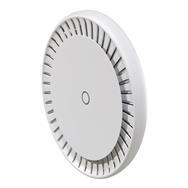 CAP MikroTik Point d'accès LTE12 ax